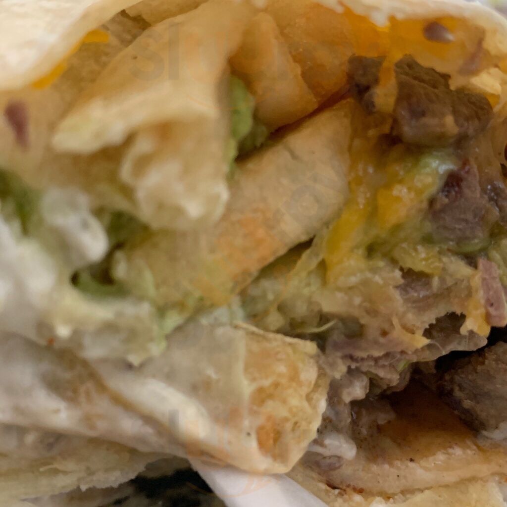 Don Lucio's Taco Shop Ii