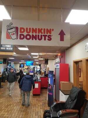 Petro North Las Vegas