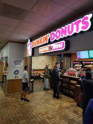 Petro North Las Vegas