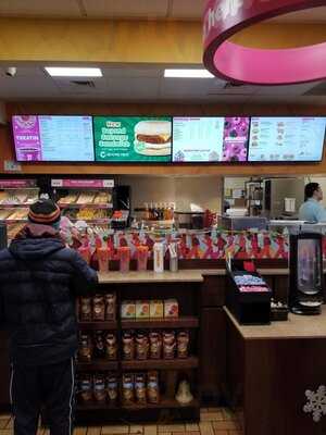 Petro North Las Vegas