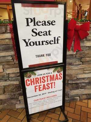 Petro North Las Vegas