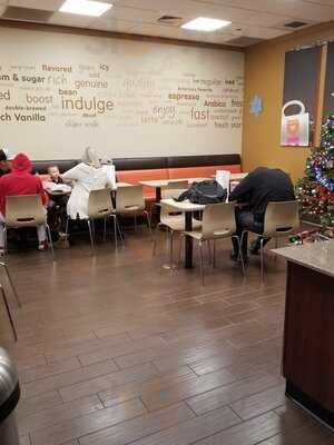 Petro North Las Vegas