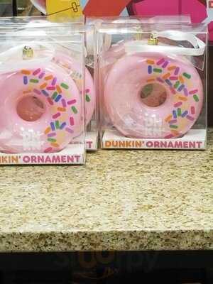 Petro North Las Vegas