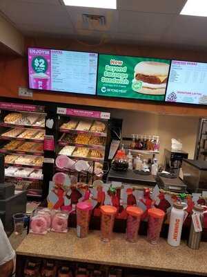 Petro North Las Vegas