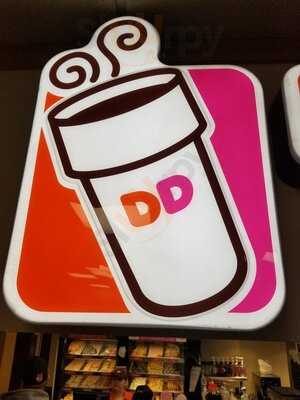 Petro North Las Vegas