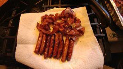 Petro North Las Vegas