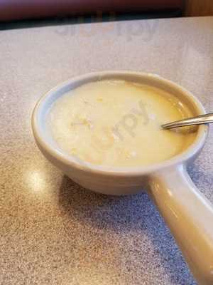 Petro North Las Vegas