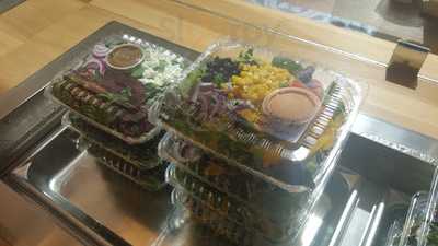 Elixiria, Fountain Of Paradise