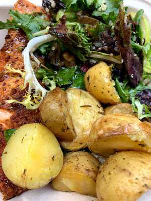 Elixiria, Fountain Of Paradise