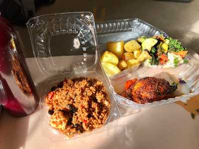 Elixiria, Fountain Of Paradise