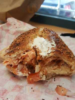 Elixiria, Fountain Of Paradise