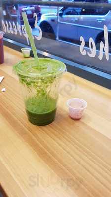 Elixiria, Fountain Of Paradise