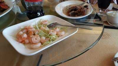 Golden Bay House Inc