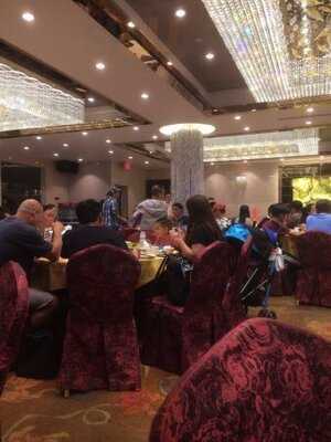 Golden Bay House Inc