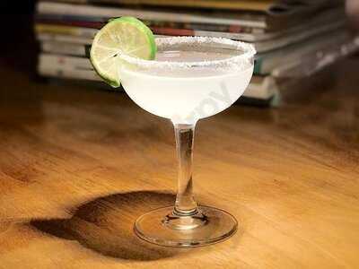 Alejandro Iv Of Seattle