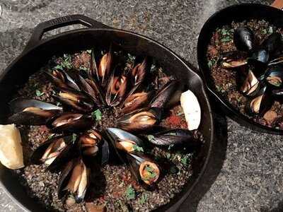 Alejandro Iv Of Seattle