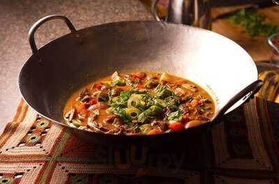 Alejandro Iv Of Seattle