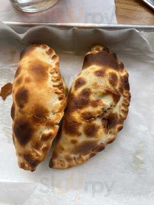 5411 Empanadas