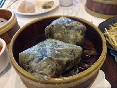 Golden Gate Dim Sum