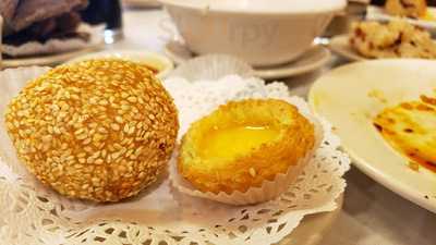 Rest Jazmin San Diego