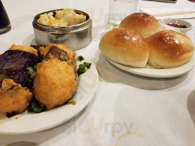 Rest Jazmin San Diego