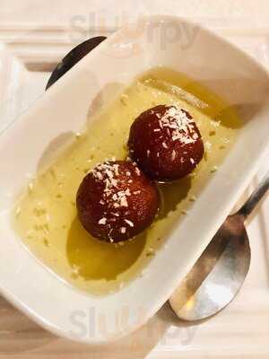 Swagat Indian Cuisine