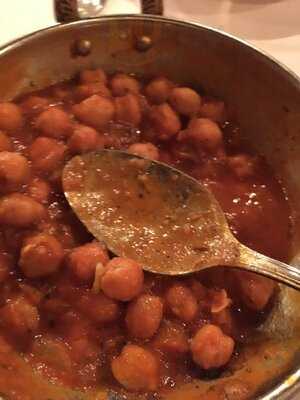 Swagat Indian Cuisine