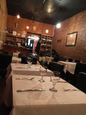 Swagat Indian Cuisine