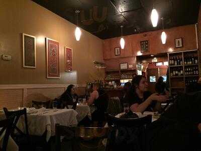 Swagat Indian Cuisine