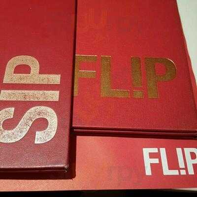 Flip