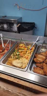 Sophie's Cuban Cuisine