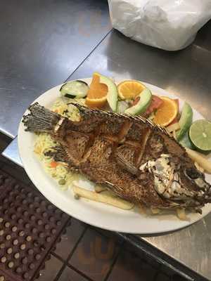 La Altena Restaurant