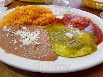 La Altena Restaurant