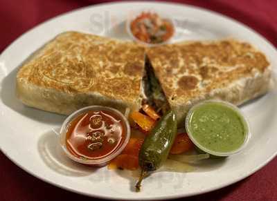 La Altena Restaurant