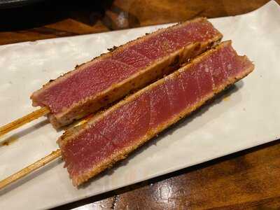 Hitachino Beer & Wagyu