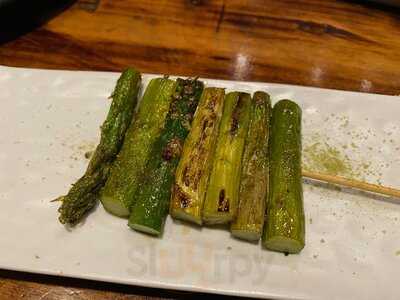 Hitachino Beer & Wagyu