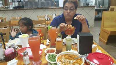 Taqueria Guadalajara 5