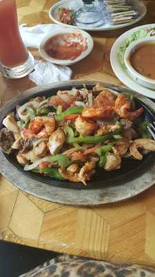 Taqueria Guadalajara 5