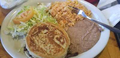 Taqueria Guadalajara 5