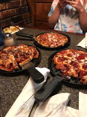Home Run Inn Pizza