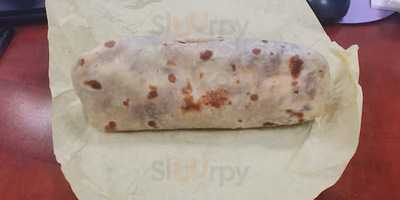 Palominos Mexican Food