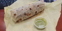 Palominos Mexican Food