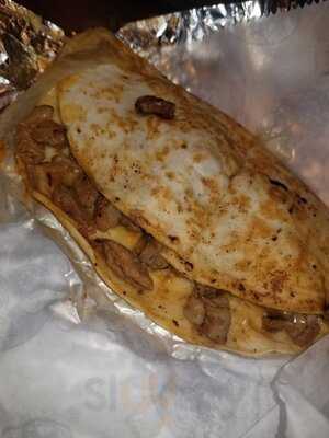 Cemitas Puebla - West Loop