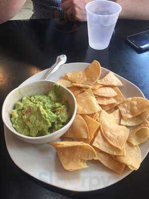 Cemitas Puebla - West Loop