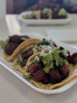 D Sotos Mexican Food