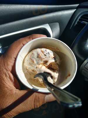 Mcconnell's Fine Ice Creams