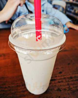 Mcconnell's Fine Ice Creams