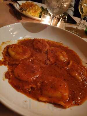 Ashford & Simpson's Sugar Bar