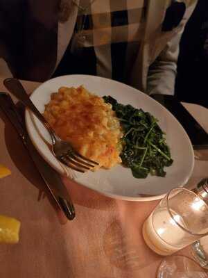 Ashford & Simpson's Sugar Bar