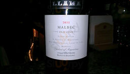 Rosie O'gradys Incorporated Proprietors